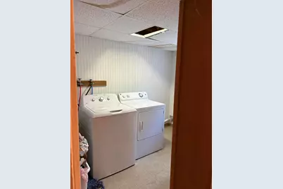 409 4th Street, Ludington, MI 49431 - Photo 31