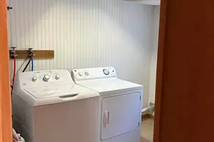 409 4th St, Ludington, MI 49431 - Photo 31
