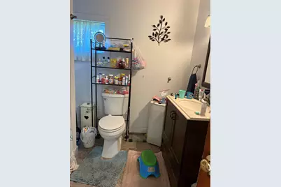 409 4th Street, Ludington, MI 49431 - Photo 7
