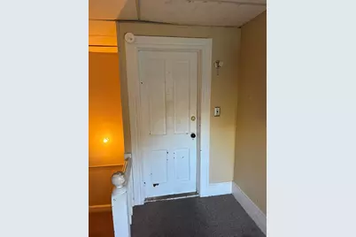 409 4th Street, Ludington, MI 49431 - Photo 19