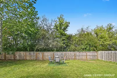 1192 Porter Drive, Charlotte, MI 48813 - Photo 25