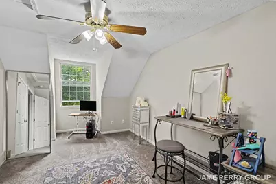 1192 Porter Drive, Charlotte, MI 48813 - Photo 13