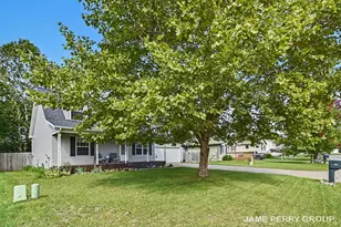 1192 Porter Dr, Charlotte, MI 48813 - Photo 21