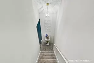 1192 Porter Dr, Charlotte, MI 48813 - Photo 15