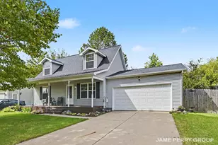 1192 Porter Dr, Charlotte, MI 48813 - Photo 19