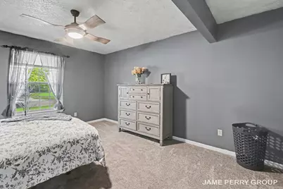 1192 Porter Drive, Charlotte, MI 48813 - Photo 9