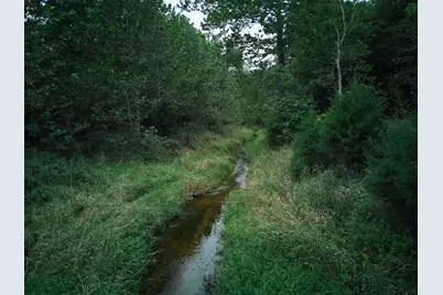 Herl Road, Bronson, MI 49028 - Photo 7