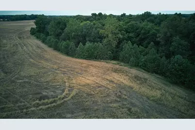 Herl Road, Bronson, MI 49028 - Photo 21