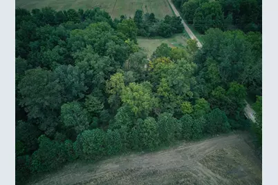 Herl Road, Bronson, MI 49028 - Photo 19