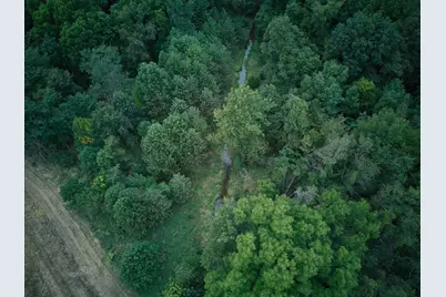 Herl Road, Bronson, MI 49028 - Photo 11