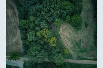 Herl Road, Bronson, MI 49028 - Photo 3