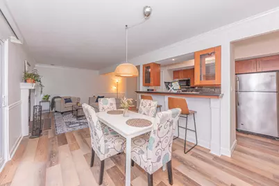 2407 Packard Road #43E, Ann Arbor, MI 48104 - Photo 5