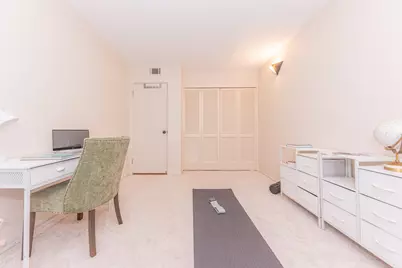 2407 Packard Road #43E, Ann Arbor, MI 48104 - Photo 11