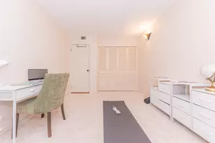 2407 Packard Rd, Ann Arbor, MI 48104 - Photo 11