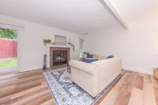 2407 Packard Rd, Ann Arbor, MI 48104 - Photo 3