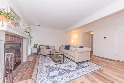 2407 Packard Road #43E, Ann Arbor, MI 48104 - Photo 1