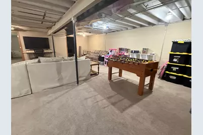 6817 Springbrook Lane, Kalamazoo, MI 49004 - Photo 25