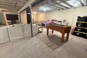 6817 Springbrook Ln, Kalamazoo, MI 49004 - Photo 25