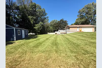 6817 Springbrook Lane, Kalamazoo, MI 49004 - Photo 5