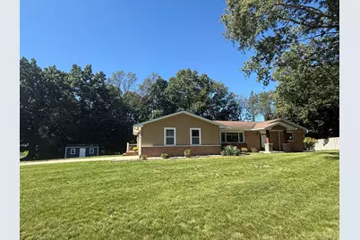 6817 Springbrook Lane, Kalamazoo, MI 49004 - Photo 1