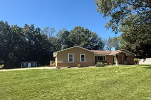 6817 Springbrook Ln, Kalamazoo, MI 49004 - Photo 1