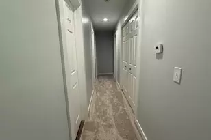 6817 Springbrook Ln, Kalamazoo, MI 49004 - Photo 17