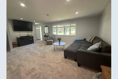 6817 Springbrook Lane, Kalamazoo, MI 49004 - Photo 15