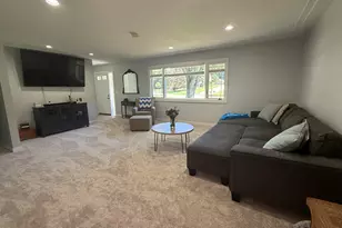 6817 Springbrook Ln, Kalamazoo, MI 49004 - Photo 15