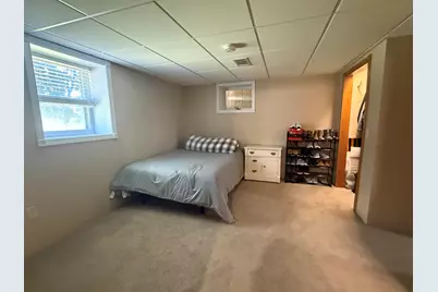 6817 Springbrook Lane, Kalamazoo, MI 49004 - Photo 27