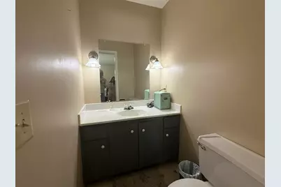 6817 Springbrook Lane, Kalamazoo, MI 49004 - Photo 19