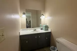 6817 Springbrook Ln, Kalamazoo, MI 49004 - Photo 19