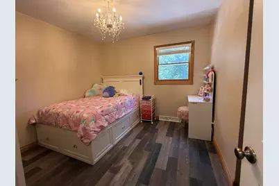 6817 Springbrook Lane, Kalamazoo, MI 49004 - Photo 21