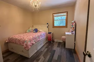 6817 Springbrook Ln, Kalamazoo, MI 49004 - Photo 21