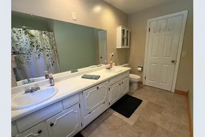 6817 Springbrook Lane, Kalamazoo, MI 49004 - Photo 23