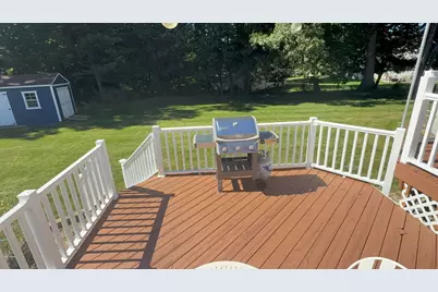 6817 Springbrook Lane, Kalamazoo, MI 49004 - Photo 9