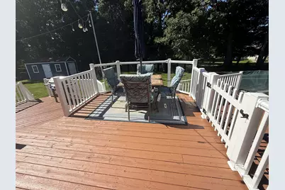 6817 Springbrook Lane, Kalamazoo, MI 49004 - Photo 11