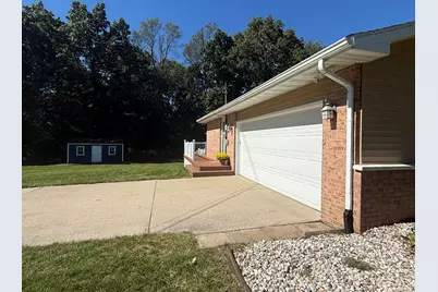 6817 Springbrook Lane, Kalamazoo, MI 49004 - Photo 3