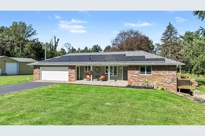 5593 E Tu Avenue, Vicksburg, MI 49097 - Photo 25