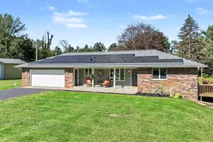 5593 E T U Ave, Vicksburg, MI 49097 - Photo 25