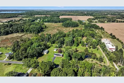 5593 E Tu Avenue, Vicksburg, MI 49097 - Photo 27