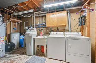 5593 E T U Ave, Vicksburg, MI 49097 - Photo 15