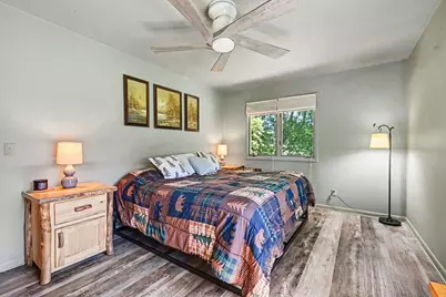 5593 E Tu Avenue, Vicksburg, MI 49097 - Photo 7