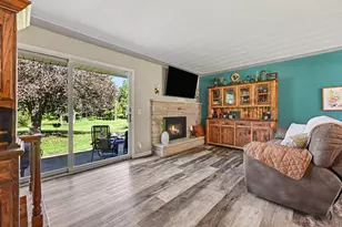 5593 E T U Ave, Vicksburg, MI 49097 - Photo 3
