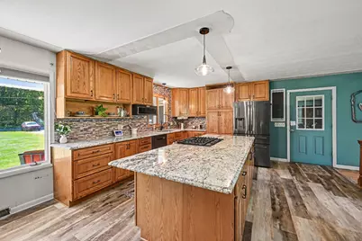 5593 E Tu Avenue, Vicksburg, MI 49097 - Photo 5