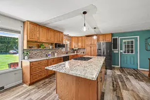 5593 E T U Ave, Vicksburg, MI 49097 - Photo 5