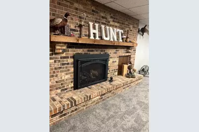 5593 E Tu Avenue, Vicksburg, MI 49097 - Photo 13
