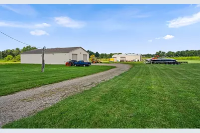 4191 Hicks Avenue, Benton Harbor, MI 49022 - Photo 19