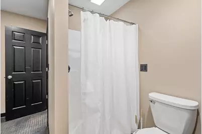 4191 Hicks Avenue, Benton Harbor, MI 49022 - Photo 13