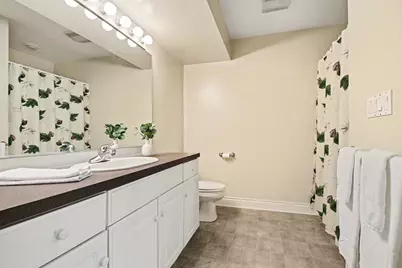 1735 Laramy Lane #11, Hudsonville, MI 49426 - Photo 13