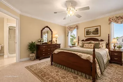 1735 Laramy Lane #11, Hudsonville, MI 49426 - Photo 7